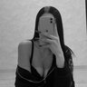 TID7832366785