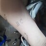 TID6601933899