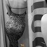TID7881203854