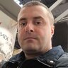 TID1268255885