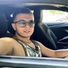 TID6508317776