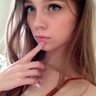 TID6772680464