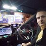 TID648910850