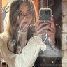 TID5126574686