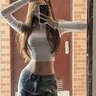 TID8108442908