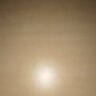 TID5180610285
