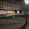 TID7763276741