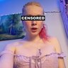 TID7249394120