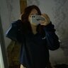 TID8081143436