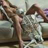 TID7298247988