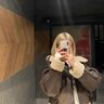 TID7473344088