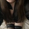 TID7520772907