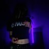 TID7839775187
