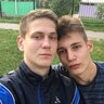 TID7933580094