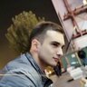 TID7229320847