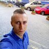 TID1599767942