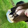 TID7558564480