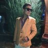 TID5647771843