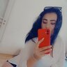 TID6703076083