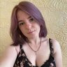 TID7822048186