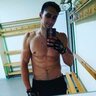 TID535372913