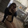 TID7768531819
