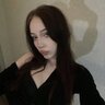 TID8063047403