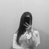TID6329312766