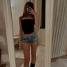 TID6506213535