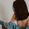 TID7366366955