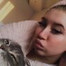 TID7363943049