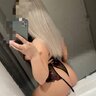 TID6618086251