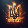 TID6854428476