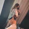TID8053797171
