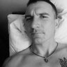 TID7263189245