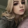 TID7074616936