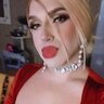 TID6971935202