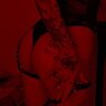 TID7695752933