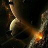 TID7031654308