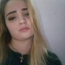 TID5938539697