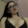 TID7797637174