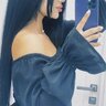 TID7377808125