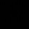 TID7345260756