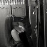 TID8047410626