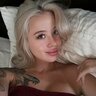 TID7745296345
