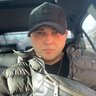 TID8171227345