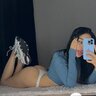 TID5594353534