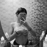 TID7554019252