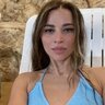 TID7649148930