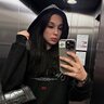 TID8076607346